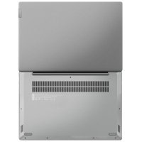 ноутбук Lenovo IdeaPad S530-13IWL 81J70072RU + Мышь Серый