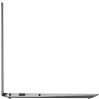 ноутбук Lenovo IdeaPad S530-13IWL 81J7007URU Серый