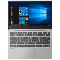 ноутбук Lenovo IdeaPad S530-13IWL 81J700BHRK Серый