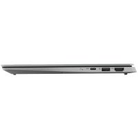 ноутбук Lenovo IdeaPad S530-13IWL 81J700BHRK Серый