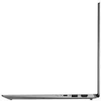 ноутбук Lenovo IdeaPad S530-13IWL 81J700BRRU Серый