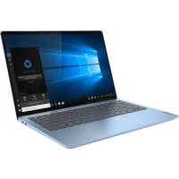 ноутбук Lenovo IdeaPad S540-13API 81XC0015RU Синий