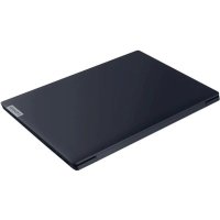 ноутбук Lenovo IdeaPad S540-14API 81NH003CRK Синий