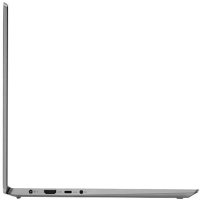 ноутбук Lenovo IdeaPad S540-14API 81NH003HRU Серый
