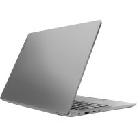 ноутбук Lenovo IdeaPad S540-14API 81NH003HRU Серый