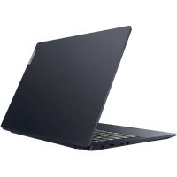 ноутбук Lenovo IdeaPad S540-14IWL 81ND0070RK Синий
