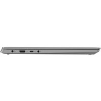 ноутбук Lenovo IdeaPad S540-14IWL 81ND0075RK Серый