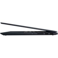 ноутбук Lenovo IdeaPad S540-14IWL 81ND0077RU Синий