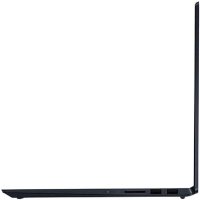 ноутбук Lenovo IdeaPad S540-14IWL 81ND007ARU Синий