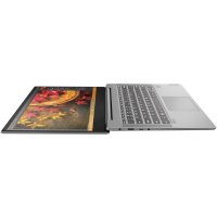 ноутбук Lenovo IdeaPad S540-14IWL 81ND007BRK Серый