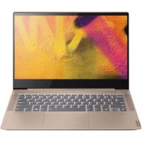 ноутбук Lenovo IdeaPad S540-14IWL 81ND007ERU Медный
