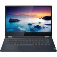 ноутбук Lenovo IdeaPad S540-15IML 81NG005NRU Синий