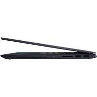 ноутбук Lenovo IdeaPad S540-15IML 81NG005NRU Синий