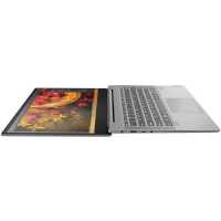 ноутбук Lenovo IdeaPad S540-15IML 81NG005RRU Серый