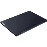 ноутбук Lenovo IdeaPad S540-15IML 81NG005SRU Синий