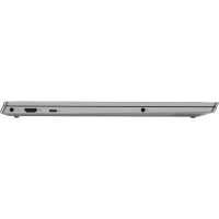 ноутбук Lenovo IdeaPad S540-15IML 81NG005WRK Серый