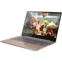 ноутбук Lenovo IdeaPad S540-15IWL 81NE005HRU Медный
