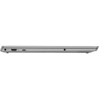 ноутбук Lenovo IdeaPad S540-15IWL 81NE005JRK Серый