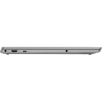 ноутбук Lenovo IdeaPad S540-15IWL 81SW0024RK Серебристый