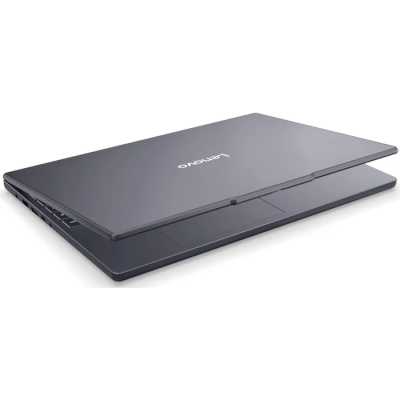 ноутбук Lenovo IdeaPad Slim 3 15AHP10 83KA000TRK Серый