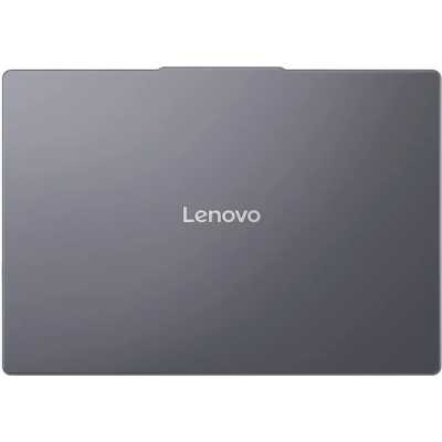 ноутбук Lenovo IdeaPad Slim 3 15AHP10 83KA000TRK Серый