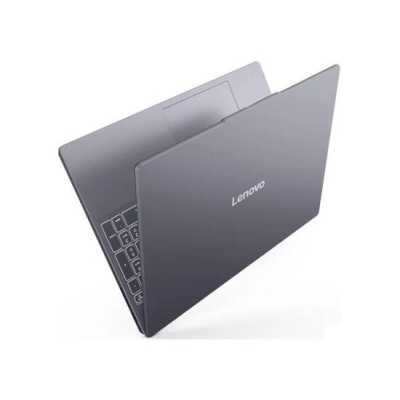 ноутбук Lenovo IdeaPad Slim 3 15ARP10 83K700PBPS-wpro Серый
