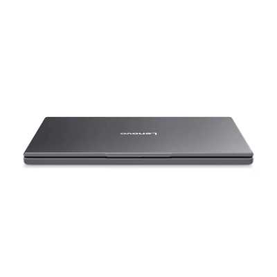 ноутбук Lenovo IdeaPad Slim 3 15IRH10 83K100YMPS Серый