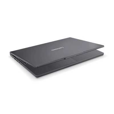 ноутбук Lenovo IdeaPad Slim 3 15IRH10 83K100YMPS Серый