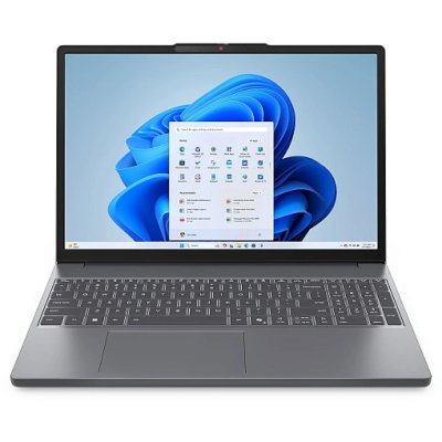 ноутбук Lenovo IdeaPad Slim 3 16ARP10 83K8009SRK_Win11P