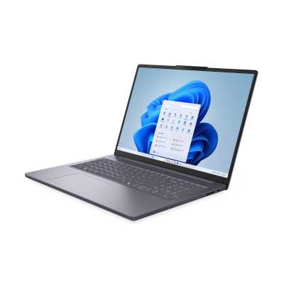 ноутбук Lenovo IdeaPad Slim 3 16ARP10 83K8009SRK_Win11P