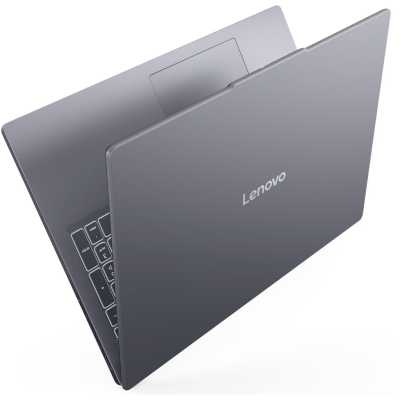 ноутбук Lenovo IdeaPad Slim 3 16IRH10R 83K50007RK-wpro Серый