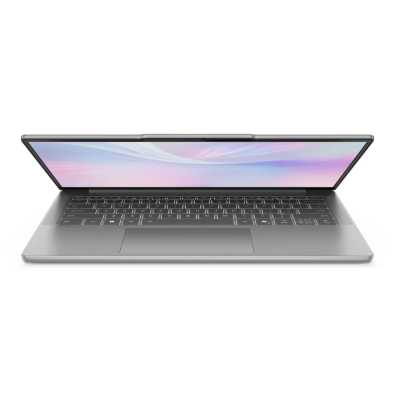 ноутбук Lenovo IdeaPad Slim 5 14AHP10 83HV000LRK Серый