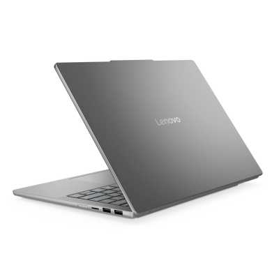 ноутбук Lenovo IdeaPad Slim 5 14AHP10 83HV000LRK Серый
