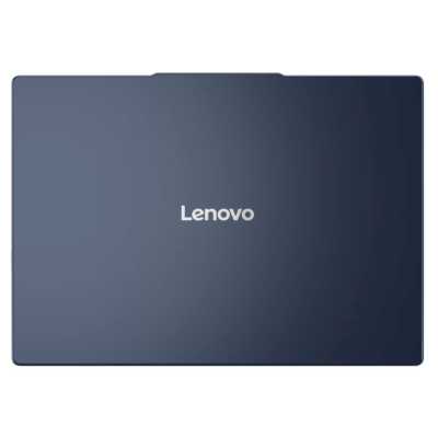 ноутбук Lenovo IdeaPad Slim 5 14AHP11 83S30003RK-wpro Синий