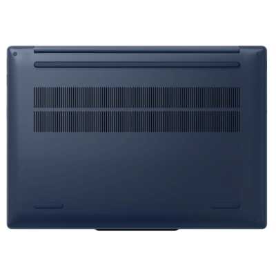 ноутбук Lenovo IdeaPad Slim 5 14AHP11 83S30003RK-wpro Синий