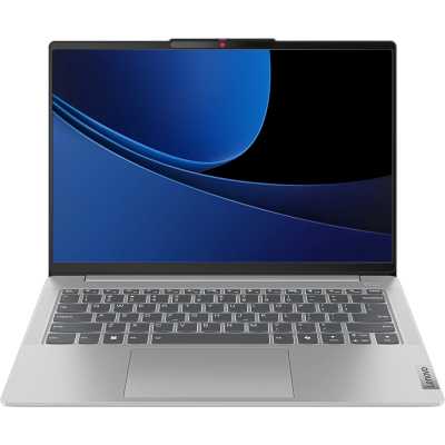 ноутбук Lenovo IdeaPad Slim 5 14IMH9 83DA009EPS Серый