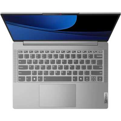 ноутбук Lenovo IdeaPad Slim 5 14IMH9 83DA009EPS Серый