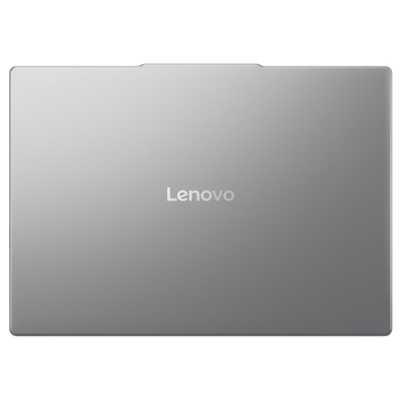 ноутбук Lenovo IdeaPad Slim 5 14IMH10 83V6000FRK Серый