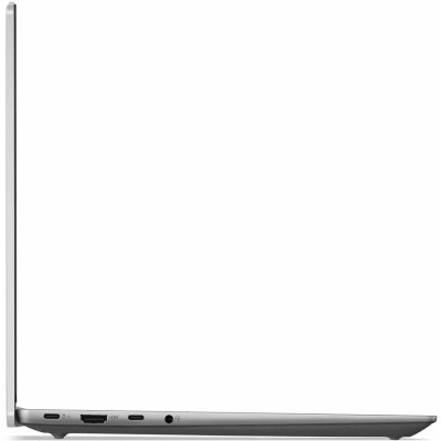 ноутбук Lenovo IdeaPad Slim 5 14IRL8 82XD009ARK Серый