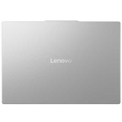 ноутбук Lenovo IdeaPad Slim 5 15ARP10 83J3005VRK Серый