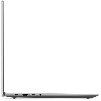 ноутбук Lenovo IdeaPad Slim 5 16ABR8 82XG002SRK Серый