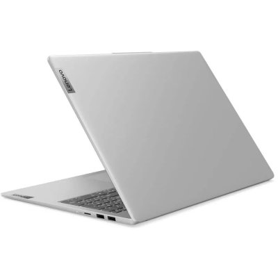 ноутбук Lenovo IdeaPad Slim 5 16ABR8 82XG002SRK Серый