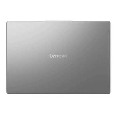 ноутбук Lenovo IdeaPad Slim 5 16ARP10 83HU000BRK Серый