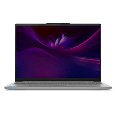 ноутбук Lenovo IdeaPad Slim 5 16IMH10 83V7003URK-wpro Серый