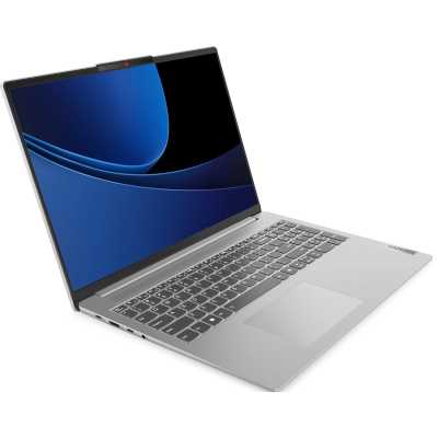 ноутбук Lenovo IdeaPad Slim 5 16IMH9 83DC00AVIN-wpro Серый