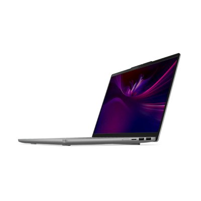 ноутбук Lenovo IdeaPad Slim 5 16IRH10 83HS00BGRK