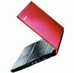 ноутбук Lenovo IdeaPad U110 59014228