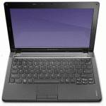 ноутбук Lenovo IdeaPad U165 59059913