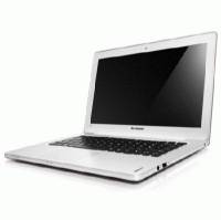 ноутбук Lenovo IdeaPad U310 59337991 Розовый
