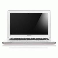 ноутбук Lenovo IdeaPad U310 59343340 Розовый